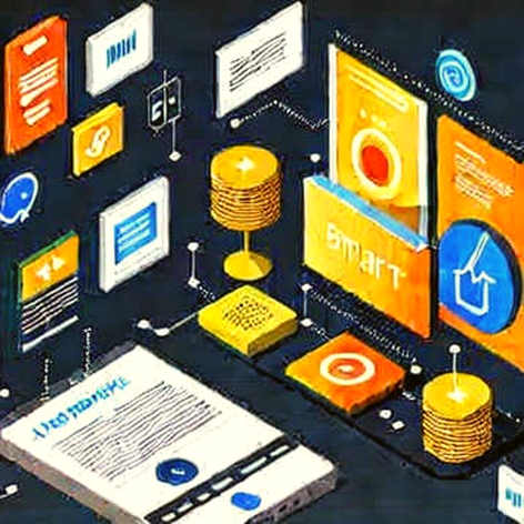 The $131M Freeze: When the US Treasury Wrote the Final Chapter of Crypto’s Regulatory Narrative