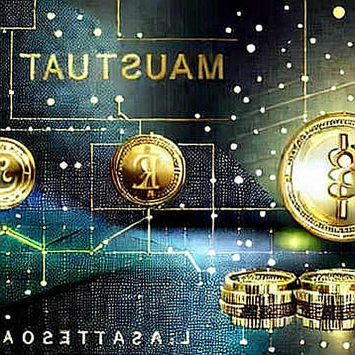 The Miner Exodus: 28,000 BTC and the Cost of Capital Discipline The Miner Exodus: 28,000 BTC and the Cost of Capital Discipline