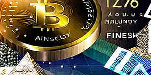 Taiwan's War Games: A Crypto Supply Chain Stress Test Taiwan's War Games: A Crypto Supply Chain Stress Test