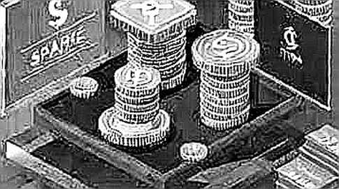 The 6-4 Classic: How a World Cup Match Exposed a $10M Bug in On-Chain Settlement The 6-4 Classic: How a World Cup Match Exposed a $10M Bug in On-Chain Settlement