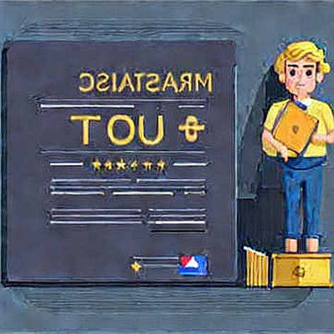 The Korean Crash Echoes: JOMO in Crypto is a Dangerous Lullaby The Korean Crash Echoes: JOMO in Crypto is a Dangerous Lullaby