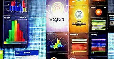 The SEC Meeting Hyperliquid: A Forensic Audit of the Compliance Gambit The SEC Meeting Hyperliquid: A Forensic Audit of the Compliance Gambit