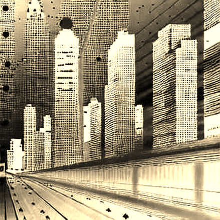 DeepSeek’s $7.4B War Chest: A Price War That Could Burn Decentralized AI – Or Fuel It DeepSeek’s $7.4B War Chest: A Price War That Could Burn Decentralized AI – Or Fuel It