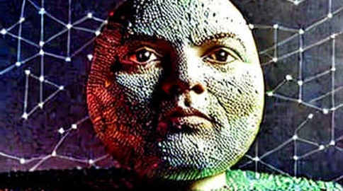 The Illusion of Bitcoin Layer 2: Why 90% Are Rebranded Ethereum Projects