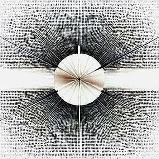 The Fragmentation Paradox: Why DEX Aggregators Are Both the Problem and the Solution
