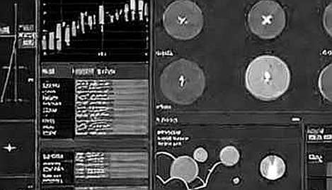 The 99.9% Illusion: Why Prediction Markets Are the Worst Oracle for Geopolitical Risk