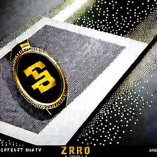 The Optical Silk Road: Why an $8B IPO Exposes the Physical Soul of Crypto