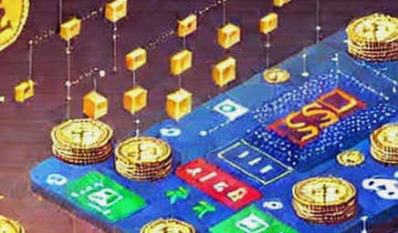The Silence Before the Storm: Decoding Bitcoin's Contradictory Market Signals The Silence Before the Storm: Decoding Bitcoin's Contradictory Market Signals