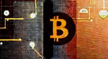 The Nuclear Sell-Off: How Trump’s Saudi Deal Rewrites Crypto’s Risk Premium The Nuclear Sell-Off: How Trump’s Saudi Deal Rewrites Crypto’s Risk Premium