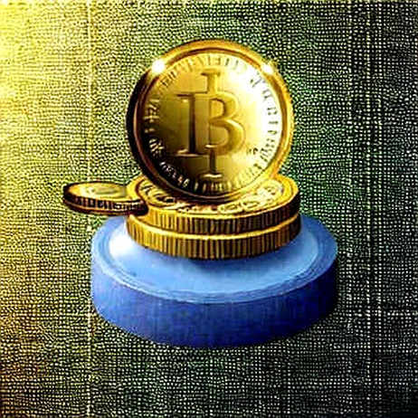 The $100 Million Signal: What Bullish's GPU-Backed Lending Bet Really Says About DeFi's Next Cycle