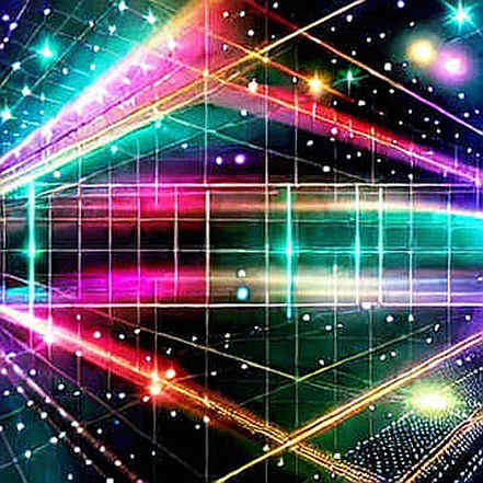 The Empty Audit: When Crypto Analysis Meets a Void