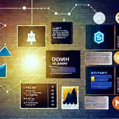 The Empty Audit: When Crypto Analysis Meets a Void The Empty Audit: When Crypto Analysis Meets a Void