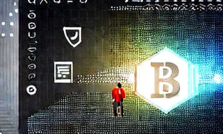 The Memeification of AI Tokens: On-Chain Data Reveals the Infrastructure Anchors That Survive the Hype The Memeification of AI Tokens: On-Chain Data Reveals the Infrastructure Anchors That Survive the Hype