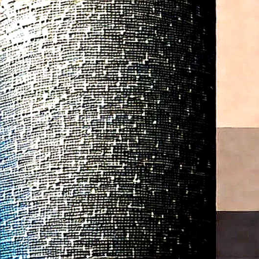 The Memeification of AI Tokens: On-Chain Data Reveals the Infrastructure Anchors That Survive the Hype The Memeification of AI Tokens: On-Chain Data Reveals the Infrastructure Anchors That Survive the Hype