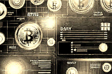 The Rice Price Spike: A Macro Narrative That Crypto Investors Should Decode The Rice Price Spike: A Macro Narrative That Crypto Investors Should Decode