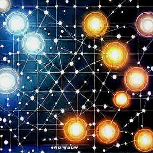 The GLM-5.2 Signal: Why a Single Benchmark Win Just Rewrote the Open-Source AI Trust Thesis The GLM-5.2 Signal: Why a Single Benchmark Win Just Rewrote the Open-Source AI Trust Thesis