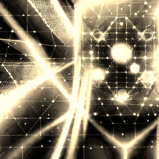 Cardano's Dijkstra Upgrade: A Long Road to a Destination Unknown Cardano's Dijkstra Upgrade: A Long Road to a Destination Unknown