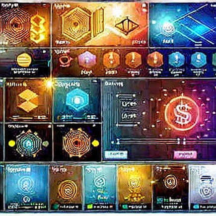 The Short Squeeze That Wasn't: On-Chain Forensics on SHIB, XRP, and the AI Agent Mirage The Short Squeeze That Wasn't: On-Chain Forensics on SHIB, XRP, and the AI Agent Mirage