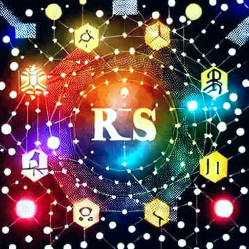 The Short Squeeze That Wasn't: On-Chain Forensics on SHIB, XRP, and the AI Agent Mirage The Short Squeeze That Wasn't: On-Chain Forensics on SHIB, XRP, and the AI Agent Mirage