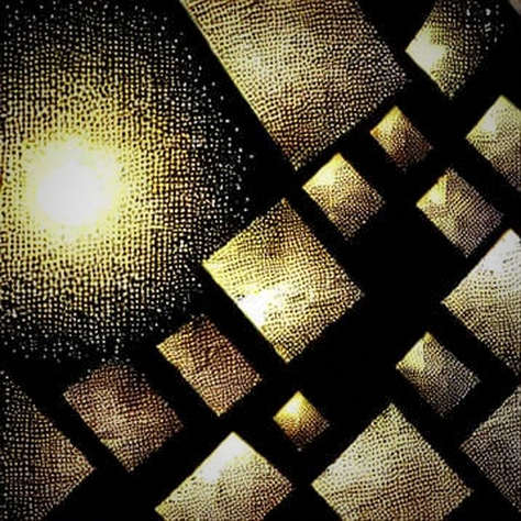 The Great Distribution: Bitcoin’s Structural Divergence The Great Distribution: Bitcoin’s Structural Divergence