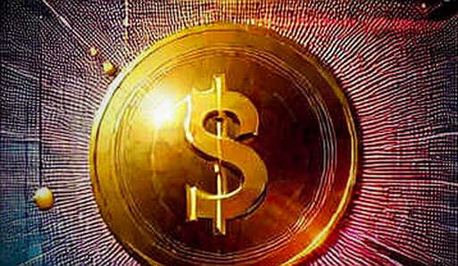 China's AI Governance Gambit: A Systemic Risk to Decentralized AI China's AI Governance Gambit: A Systemic Risk to Decentralized AI