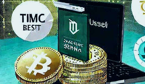 BTC at $78,000: The Silence in the Data Is the First Warning Sign