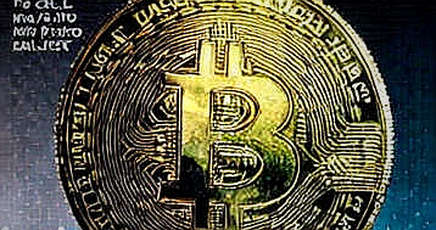 South Korea’s Semiconductor Fund: The Unspoken Hedge Against an AI-Driven Crypto Mining Bubble South Korea’s Semiconductor Fund: The Unspoken Hedge Against an AI-Driven Crypto Mining Bubble