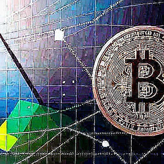 Nasdaq’s 23-Hour Trading: The Death of the Crypto Overnight Premium?