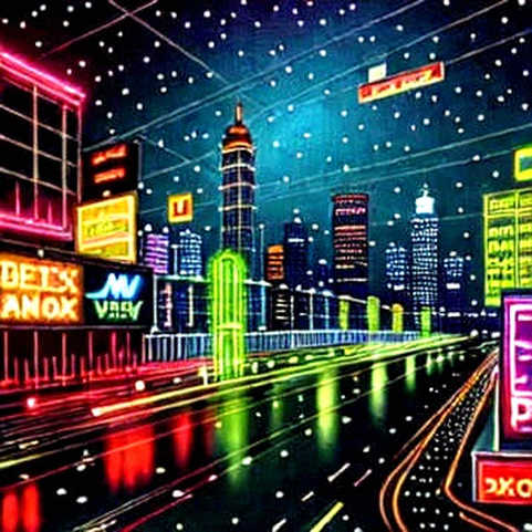 The SEC's Regulatory Theater: Why Enforcement Without Rules Betrays the Promise of Decentralization