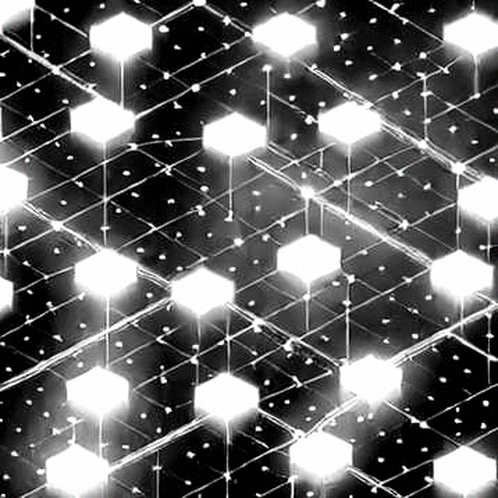 The $470M Solana Tokenized Stock Mirage: A Macro Liquidity Trap or Genuine Institutional Shift?