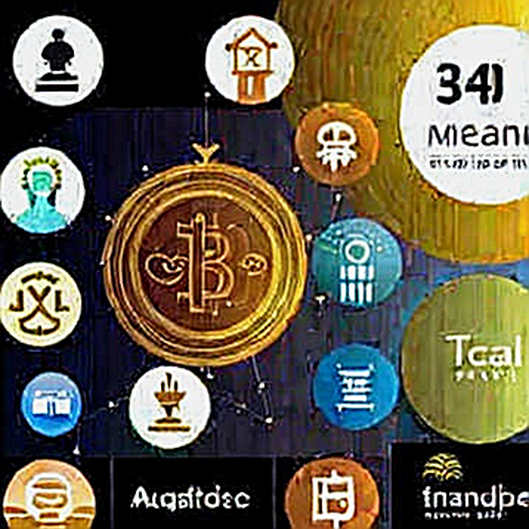 US-UK Tokenization Roadmap: The Hidden Tax on Decentralized Innovation