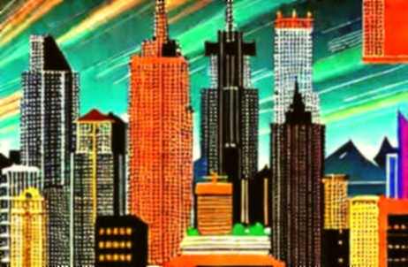Isar Aerospace Marks Europe’s First Continental Orbital Launch: Autonomy Signals Reshape Global Tech Dependencies