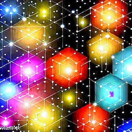 Arthur Hayes Buys ETH: The Math Doesn't Care About His Reputation Arthur Hayes Buys ETH: The Math Doesn't Care About His Reputation