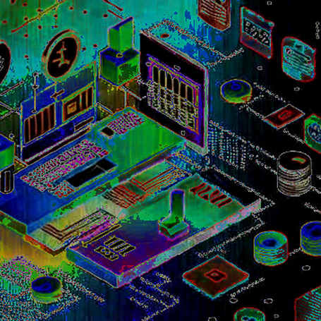The Refinery Crisis No One in Crypto Is Watching: How Russia's Crack Spreads Could Shatter Hashprice and Tokenized Oil Markets The Refinery Crisis No One in Crypto Is Watching: How Russia's Crack Spreads Could Shatter Hashprice and Tokenized Oil Markets