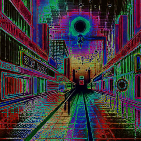 Hyperliquid’s HIP-4: Permissioned Prediction Markets or a Staking Trap? Hyperliquid’s HIP-4: Permissioned Prediction Markets or a Staking Trap?