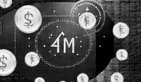Memecoin Divergence: Cash Cat's 33% Plunge Exposes the Illusion of 'New Coin' Liquidity Memecoin Divergence: Cash Cat's 33% Plunge Exposes the Illusion of 'New Coin' Liquidity