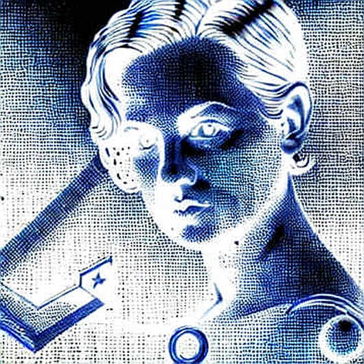 The CLARITY Act Mirage: XRP, Regulatory Narratives, and the Tax on Unverified Assumptions The CLARITY Act Mirage: XRP, Regulatory Narratives, and the Tax on Unverified Assumptions