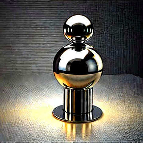 The CLARITY Act Mirage: XRP, Regulatory Narratives, and the Tax on Unverified Assumptions The CLARITY Act Mirage: XRP, Regulatory Narratives, and the Tax on Unverified Assumptions