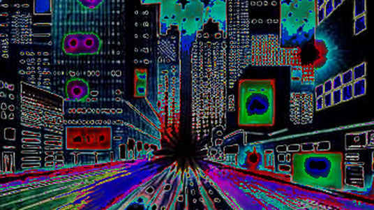 Meta's Cloud Gambit: How Big Tech's AI Pivot Could Rewrite Blockchain's Infrastructure Narrative Meta's Cloud Gambit: How Big Tech's AI Pivot Could Rewrite Blockchain's Infrastructure Narrative