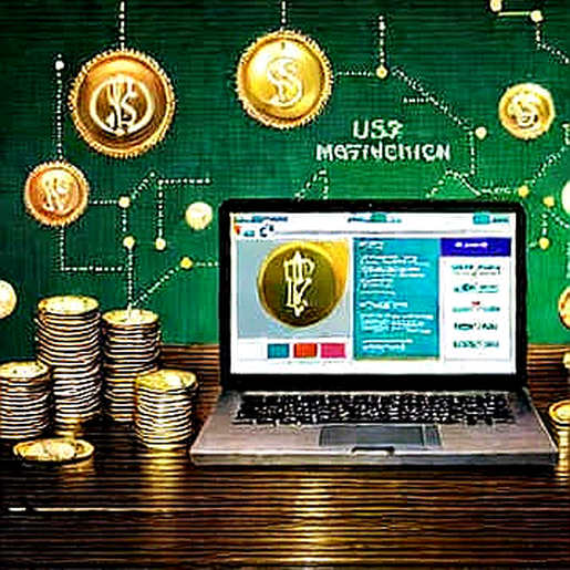 The Fed's Hawkish Signal: What Warsh's Inflation Stance Means for Crypto Liquidity