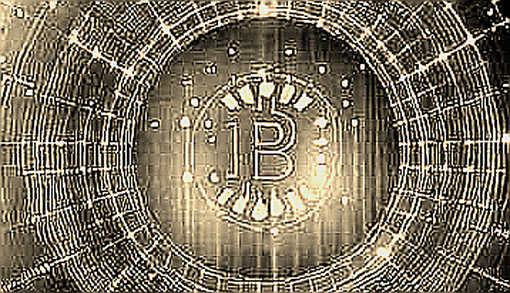 SEC's Pay-to-Play Rule Relaxation: A Backdoor for Crypto Asset Managers?