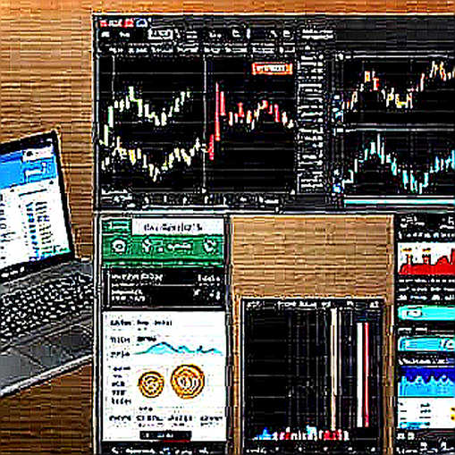The Resonance of Illusion: Inside Hyperscale Data's Bitcoin Stack and the Polymarket Mirage The Resonance of Illusion: Inside Hyperscale Data's Bitcoin Stack and the Polymarket Mirage