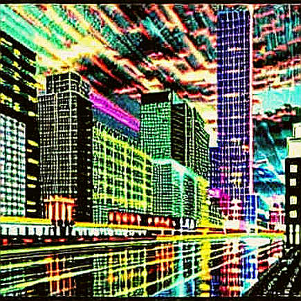 The False Cooling Trap: Why Tonight's CPI Data Could Shake Crypto's Pretend Recovery The False Cooling Trap: Why Tonight's CPI Data Could Shake Crypto's Pretend Recovery