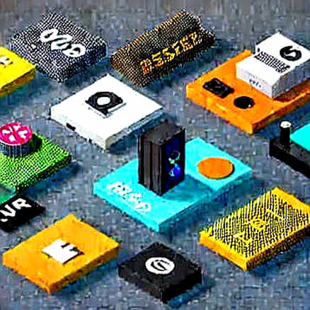 The False Cooling Trap: Why Tonight's CPI Data Could Shake Crypto's Pretend Recovery The False Cooling Trap: Why Tonight's CPI Data Could Shake Crypto's Pretend Recovery