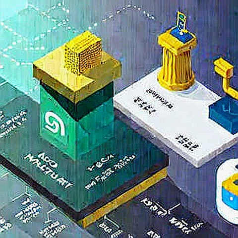 Sweden's Shadow Fleet Seizure: Legal Execution on the Physical Ledger