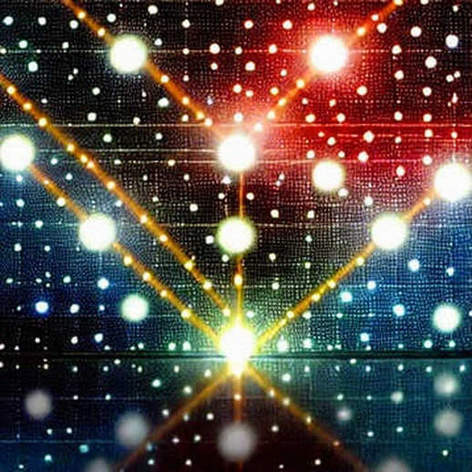 The Kimi K3 Paradox: Why High-Cost AI Models Reveal the Urgent Need for Decentralized Compute Markets The Kimi K3 Paradox: Why High-Cost AI Models Reveal the Urgent Need for Decentralized Compute Markets