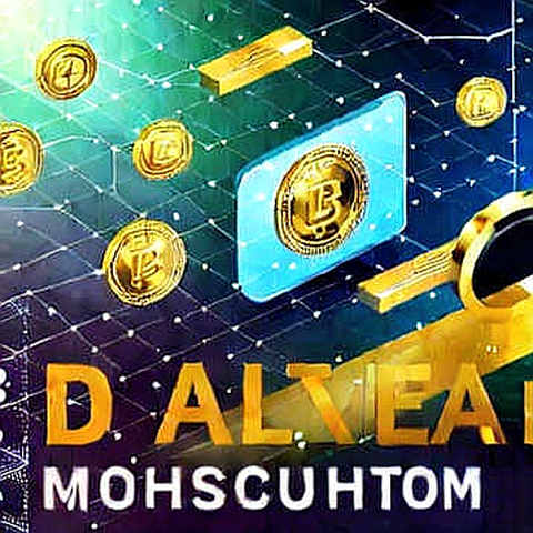 The Ghosts of Debt: Why the Treasury's Band-Aid Is Crypto's Tailwind