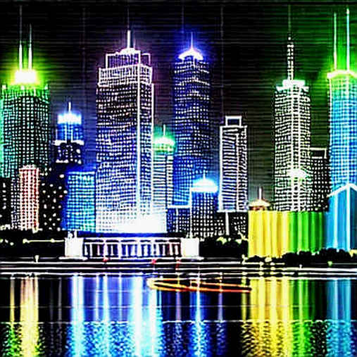 The 1 Million Yen Threshold: Japan's Quiet Gambit to Redraw the Global Stablecoin Map The 1 Million Yen Threshold: Japan's Quiet Gambit to Redraw the Global Stablecoin Map