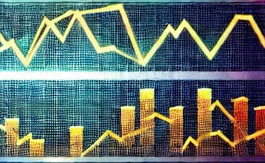 The 0.5% Illusion: Why Nasdaq's Tiny Drop Is a Risk Management Test, Not a Macro Signal