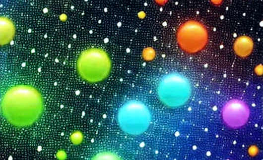 12.5% Probability: The Geopolitical Signal That Crypto Markets Are Ignoring 12.5% Probability: The Geopolitical Signal That Crypto Markets Are Ignoring